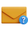 Question Email