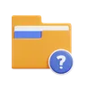 Question Folder