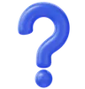 Question Mark
