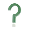 Question Mark