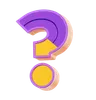Question Mark