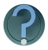 Question Mark