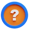 Question Mark