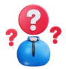 Question Mark