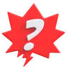 Question Mark