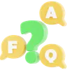 Question Mark
