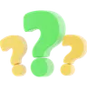 Question Mark
