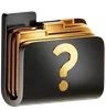 Question Mark