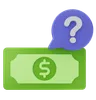 Question Money