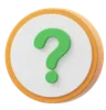 Question Symbol