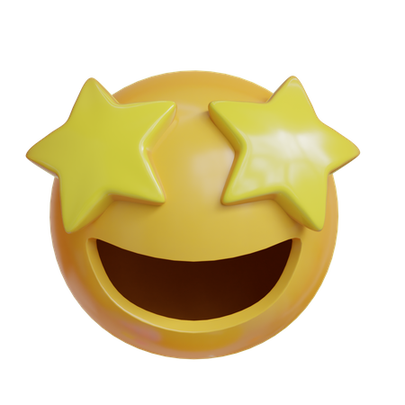 Questionado  3D Icon
