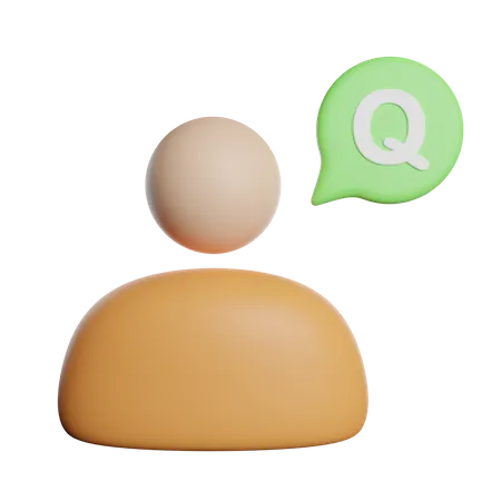Questions d'aide  3D Icon
