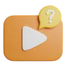 Quiz Video