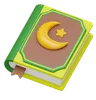 Quran