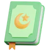 Quran