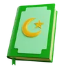 Quran