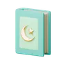 Quran