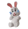 Rabbit Crying