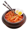 RABOKKI