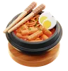 rabokki