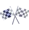 Race Flag