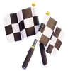 RACING FLAG