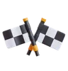 Racing Flag