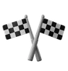 Racing Flag