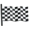 Racing Flag