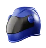 Racing Helmet