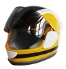 Racing Helmet