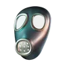 Radiation Mask