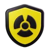 Radiation Shield