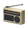 Radio