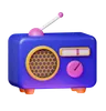 Radio