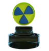 Radioactive Material