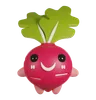 Radish