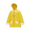 Rain Coat
