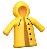 Rain Coat