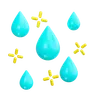 Rain Drops