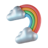 stratosphere symbol