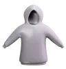 Raincoat
