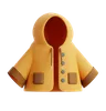 Raincoat