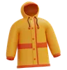 Raincoat