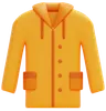 Raincoat