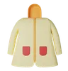 Raincoat