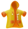 Raincoat