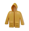Raincoat