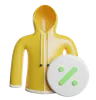 Raincoat
