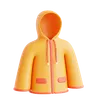 Raincoat